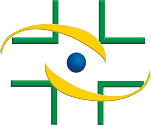 ANVISA