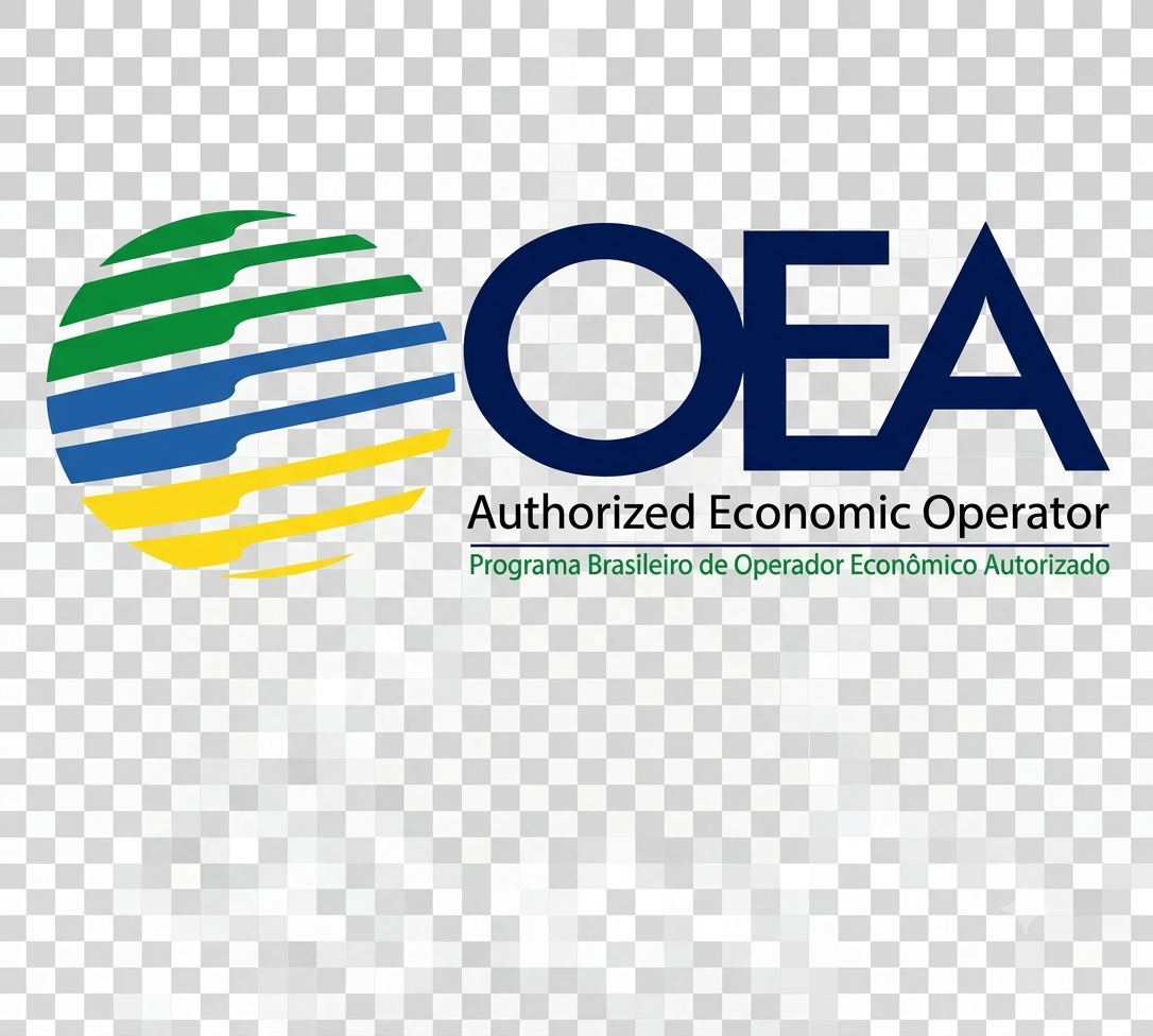 OEA