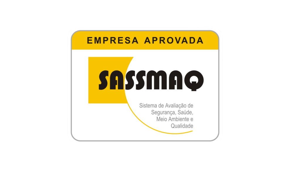SASSMAQ